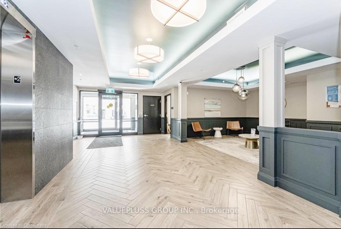 Photo 38 of Unit 301, 778 Laurelwood Drive, Waterloo — HOMEH