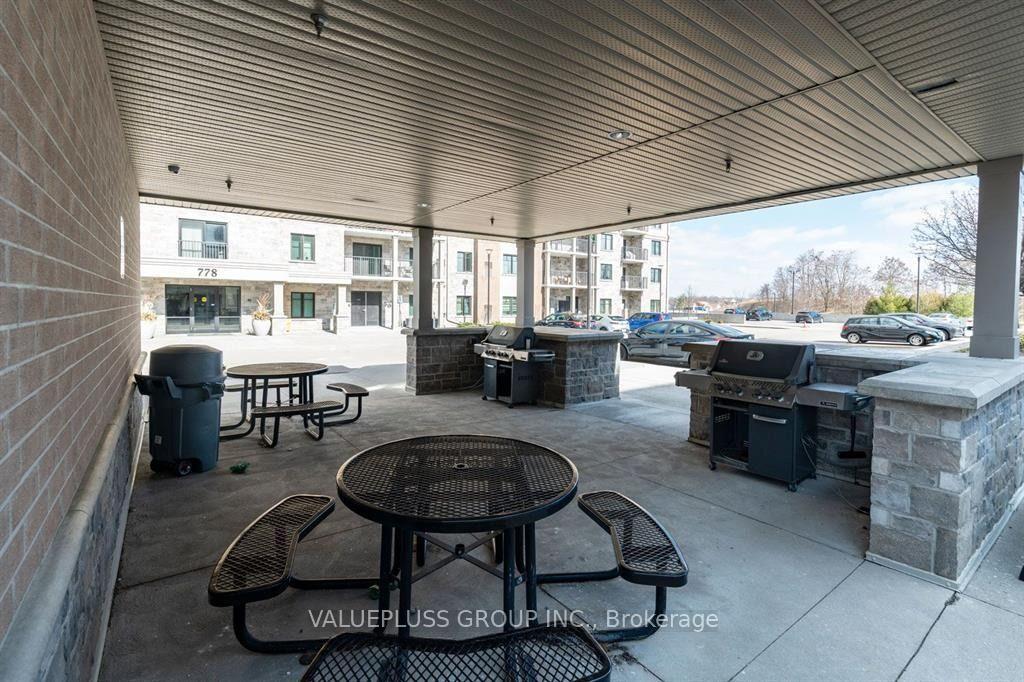 Photo 31 of Unit 301, 778 Laurelwood Drive, Waterloo — HOMEH