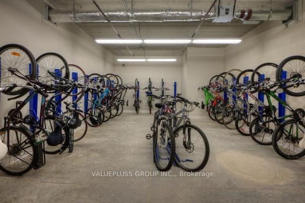 Photo 25 of Unit 301, 778 Laurelwood Drive, Waterloo — HOMEH
