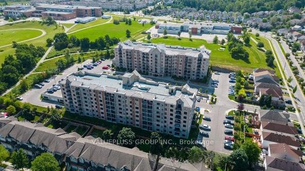 Photo 29 of Unit 301, 778 Laurelwood Drive, Waterloo — HOMEH
