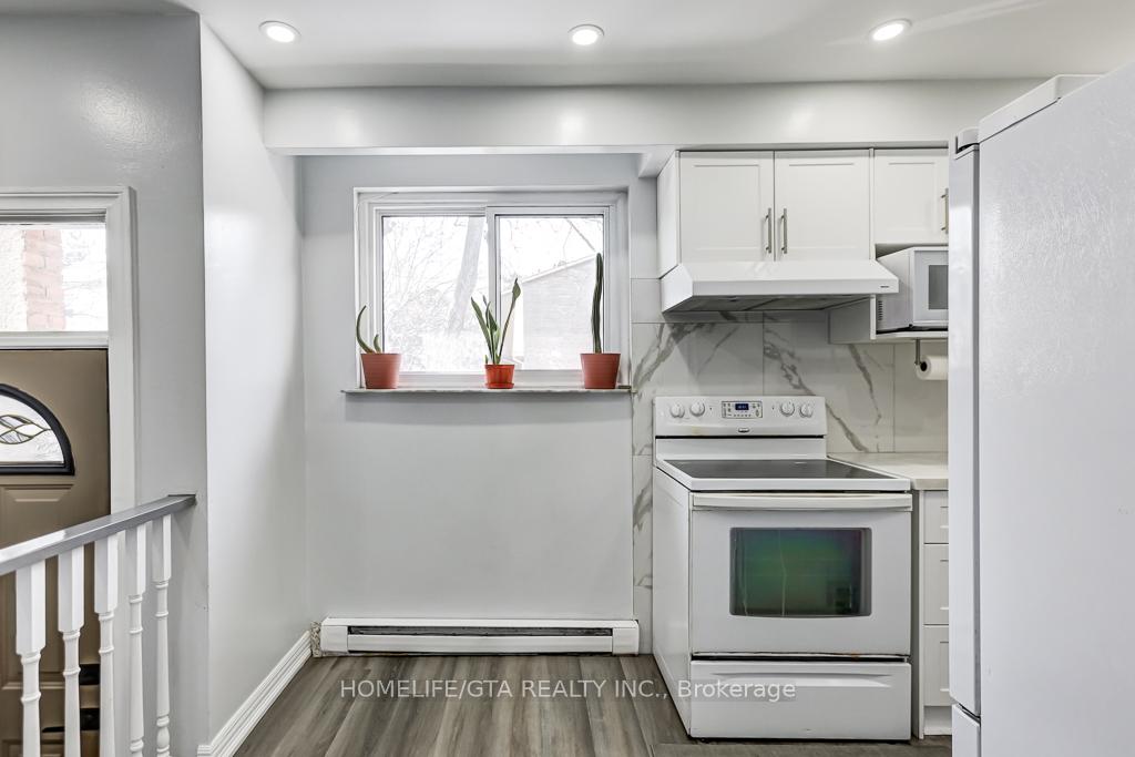 Photo 27 of Unit 143, 1915 Denmar Road E, Pickering, Village East — HOMEH
