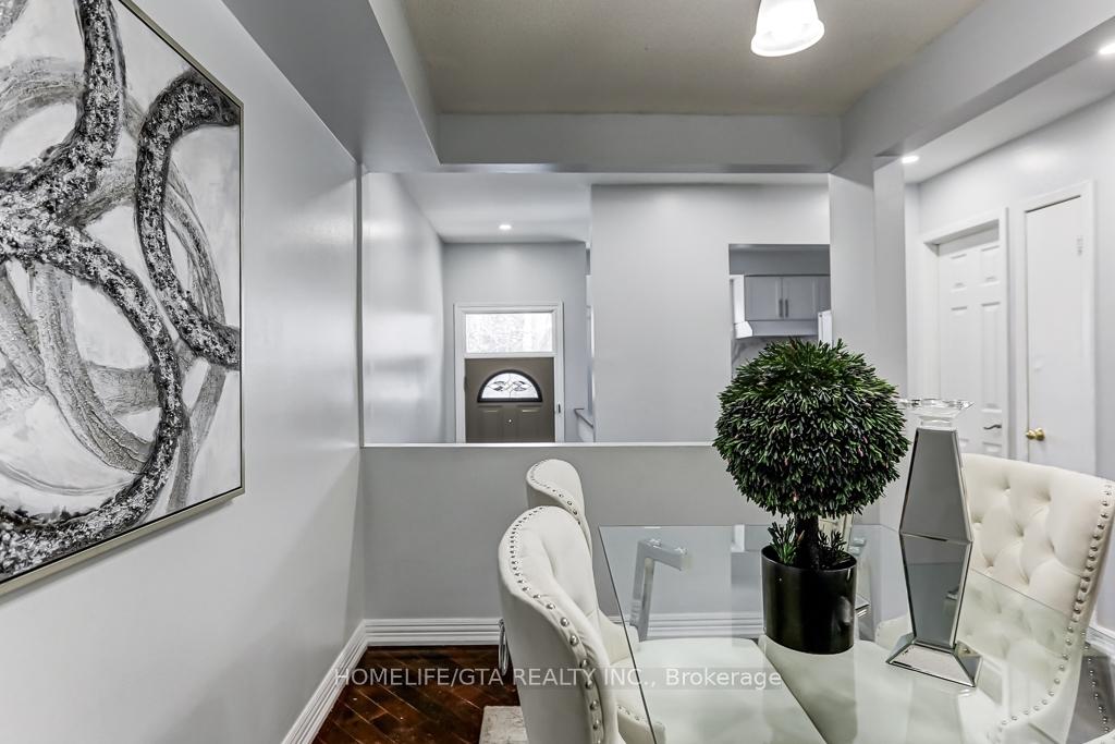 Photo 14 of Unit 143, 1915 Denmar Road E, Pickering, Village East — HOMEH