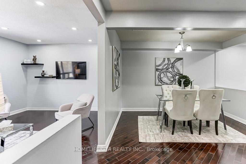 Photo 15 of Unit 143, 1915 Denmar Road E, Pickering, Village East — HOMEH