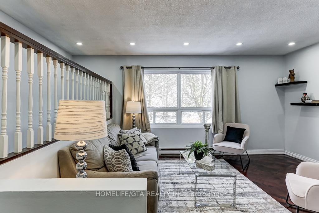 Photo 10 of Unit 143, 1915 Denmar Road E, Pickering, Village East — HOMEH