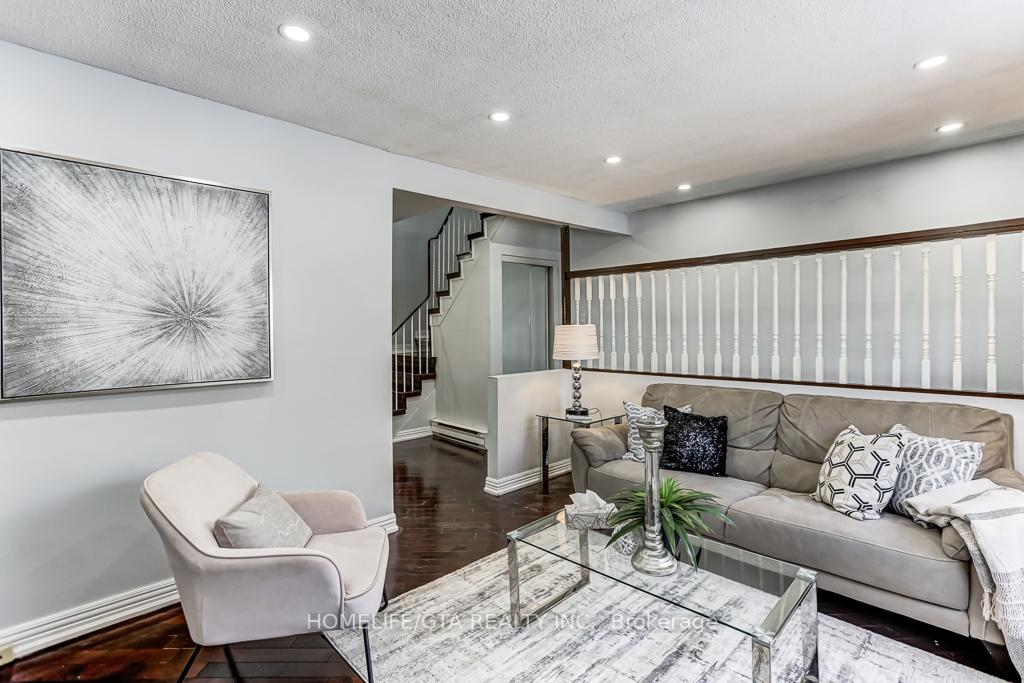 Photo 28 of Unit 143, 1915 Denmar Road E, Pickering, Village East — HOMEH