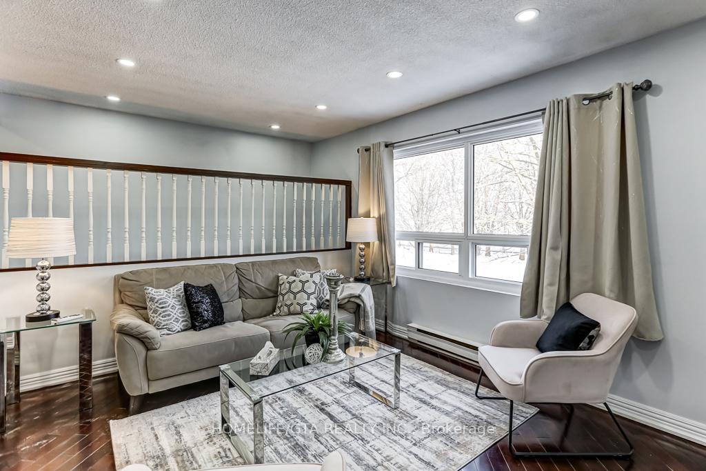 Photo 13 of Unit 143, 1915 Denmar Road E, Pickering, Village East — HOMEH