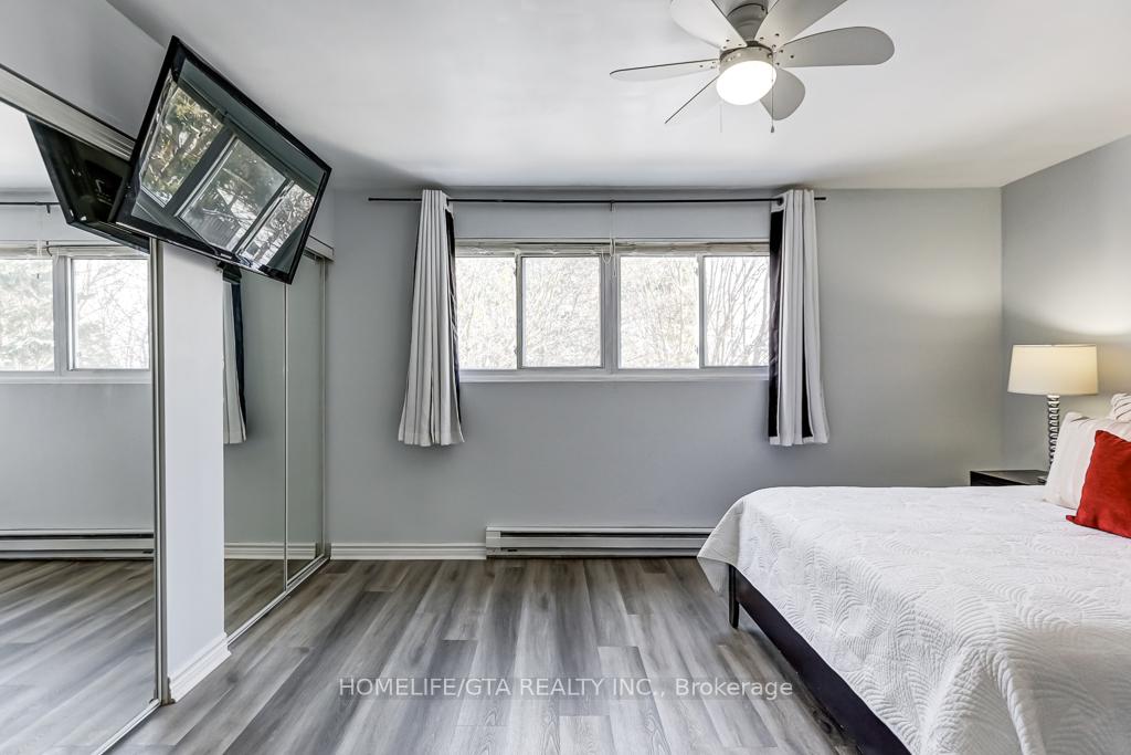 Photo 29 of Unit 143, 1915 Denmar Road E, Pickering, Village East — HOMEH