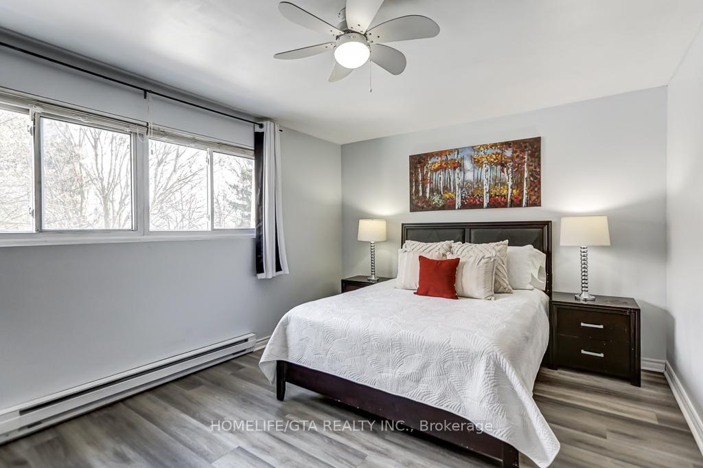 Photo 12 of Unit 143, 1915 Denmar Road E, Pickering, Village East — HOMEH