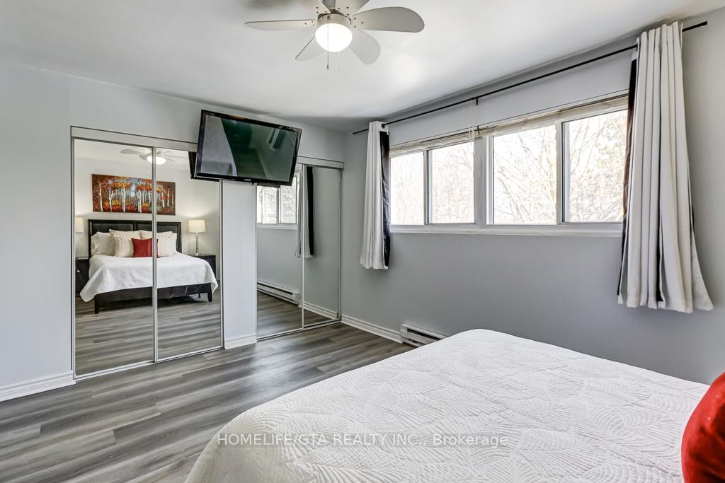 Photo 17 of Unit 143, 1915 Denmar Road E, Pickering, Village East — HOMEH