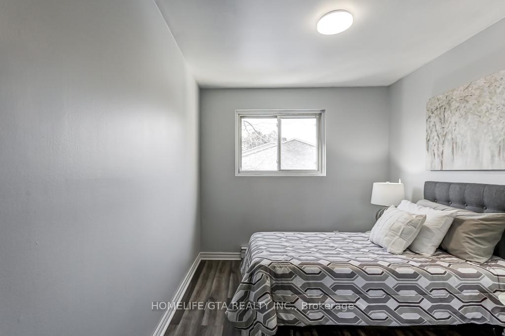 Photo 21 of Unit 143, 1915 Denmar Road E, Pickering, Village East — HOMEH