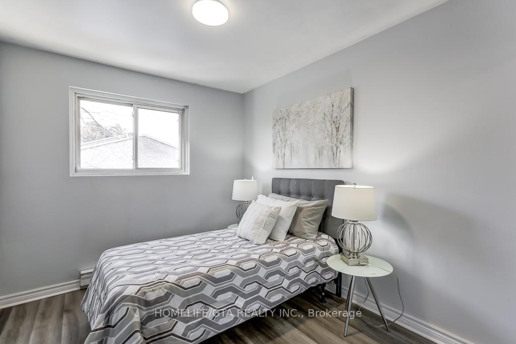 Photo 16 of Unit 143, 1915 Denmar Road E, Pickering, Village East — HOMEH