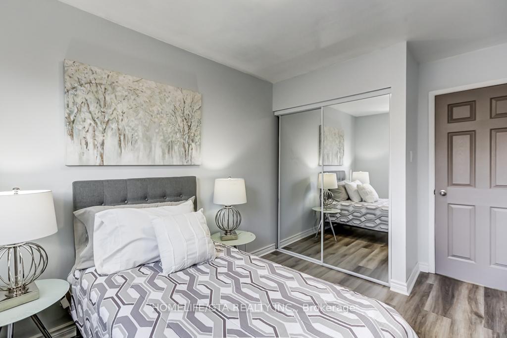 Photo 18 of Unit 143, 1915 Denmar Road E, Pickering, Village East — HOMEH
