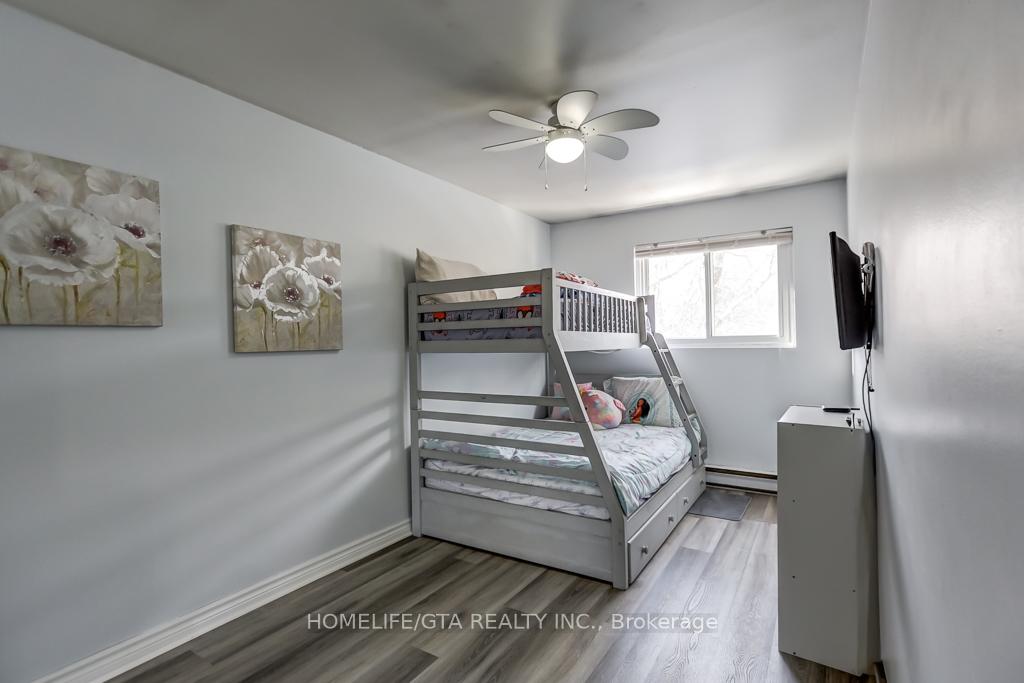 Photo 20 of Unit 143, 1915 Denmar Road E, Pickering, Village East — HOMEH