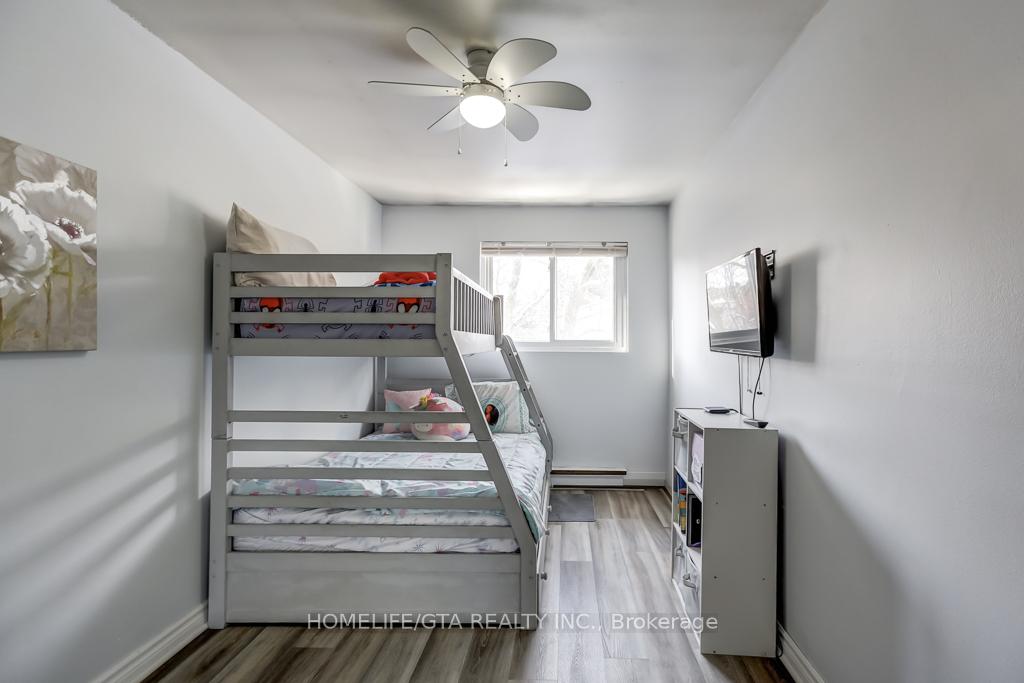 Photo 19 of Unit 143, 1915 Denmar Road E, Pickering, Village East — HOMEH