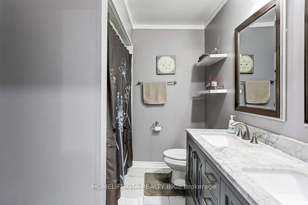 Photo 22 of Unit 143, 1915 Denmar Road E, Pickering, Village East — HOMEH