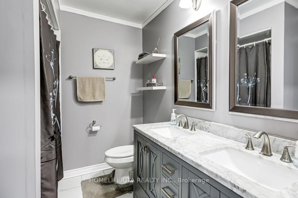 Photo 23 of Unit 143, 1915 Denmar Road E, Pickering, Village East — HOMEH