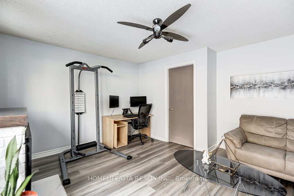 Photo 26 of Unit 143, 1915 Denmar Road E, Pickering, Village East — HOMEH