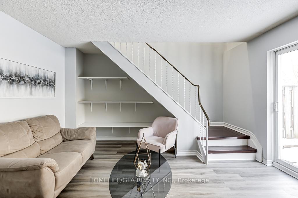 Photo 24 of Unit 143, 1915 Denmar Road E, Pickering, Village East — HOMEH