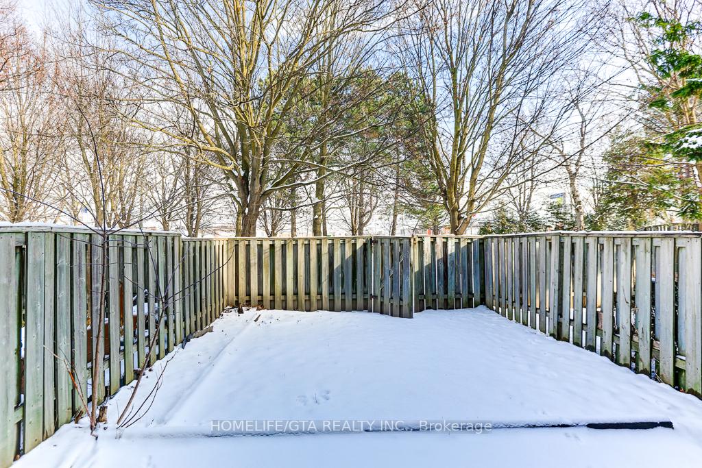Photo 30 of Unit 143, 1915 Denmar Road E, Pickering, Village East — HOMEH