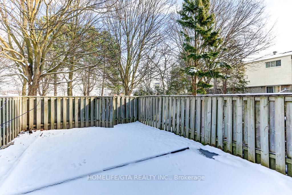 Photo 25 of Unit 143, 1915 Denmar Road E, Pickering, Village East — HOMEH