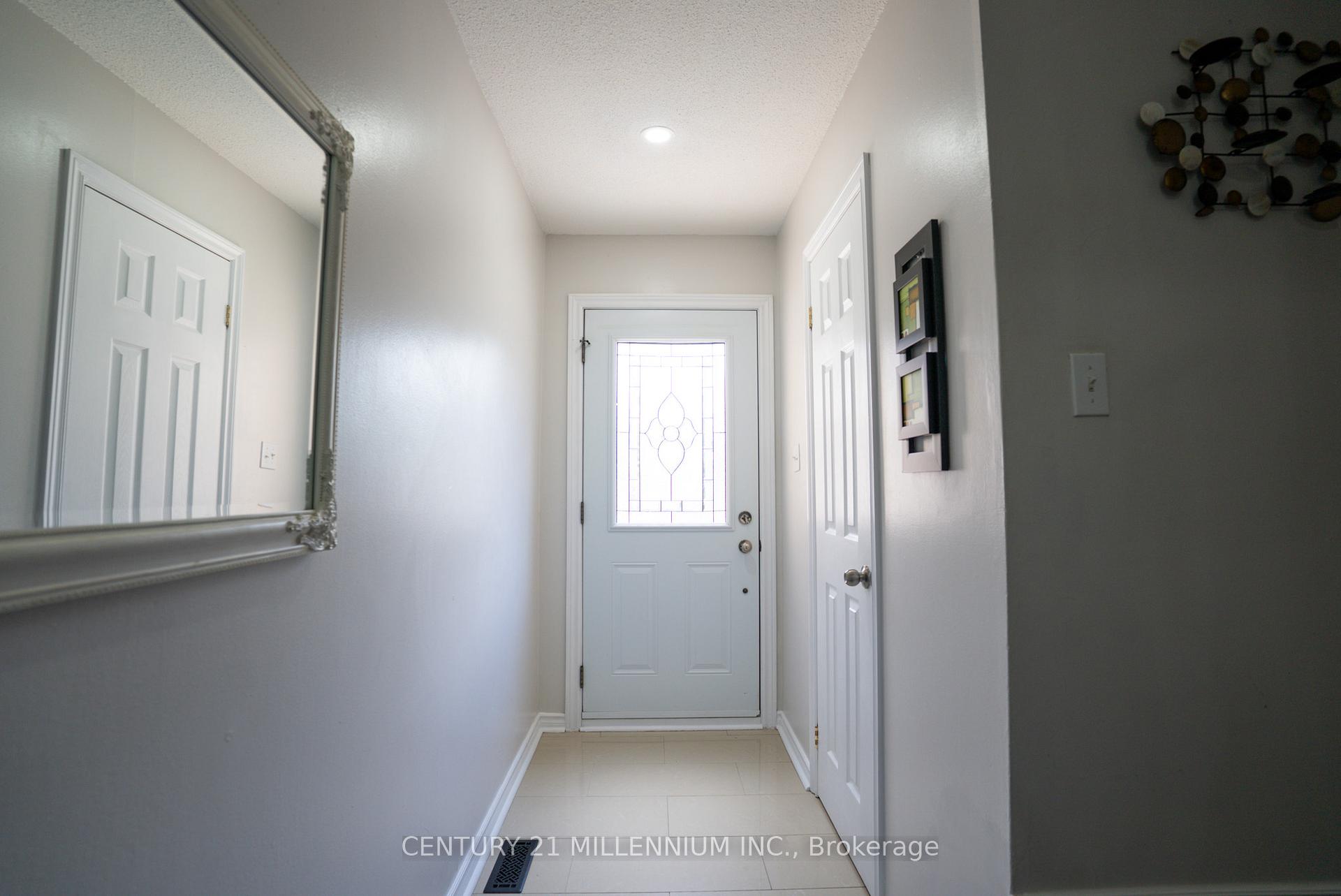 Photo 13 of Unit 42, 399 Vodden Street E, Brampton, Madoc — HOMEH