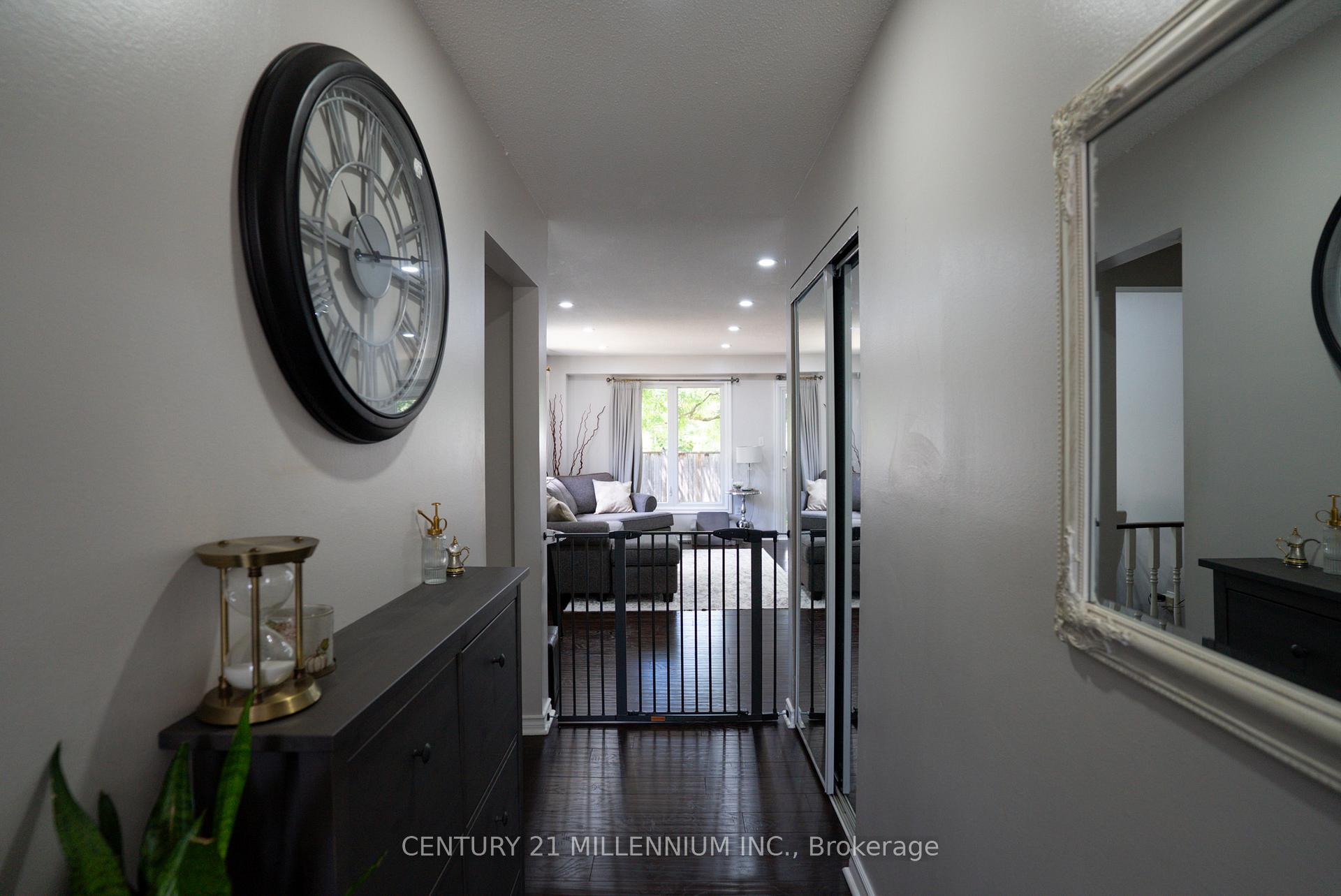 Photo 10 of Unit 42, 399 Vodden Street E, Brampton, Madoc — HOMEH