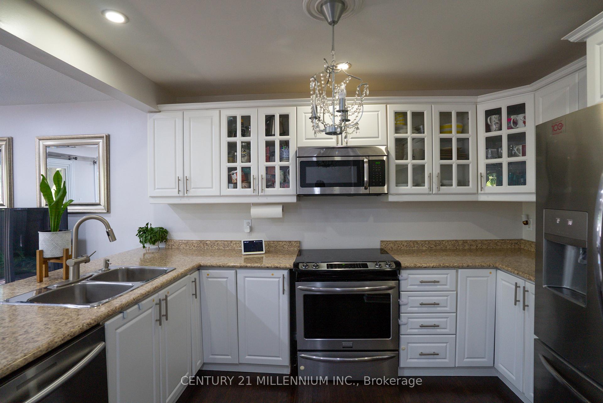 Photo 9 of Unit 42, 399 Vodden Street E, Brampton, Madoc — HOMEH
