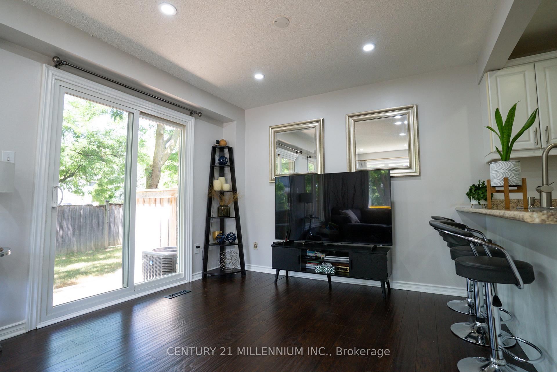 Photo 24 of Unit 42, 399 Vodden Street E, Brampton, Madoc — HOMEH