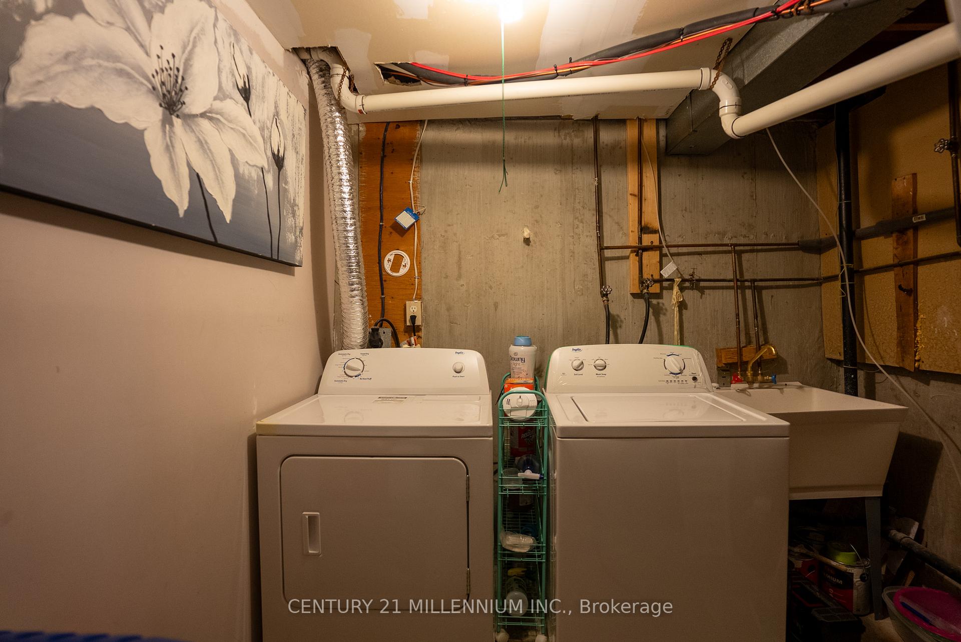 Photo 23 of Unit 42, 399 Vodden Street E, Brampton, Madoc — HOMEH
