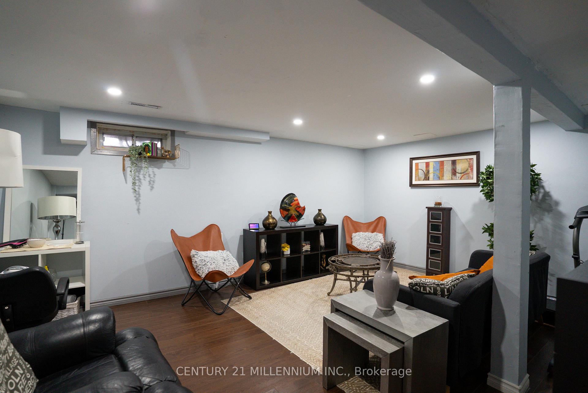 Photo 20 of Unit 42, 399 Vodden Street E, Brampton, Madoc — HOMEH