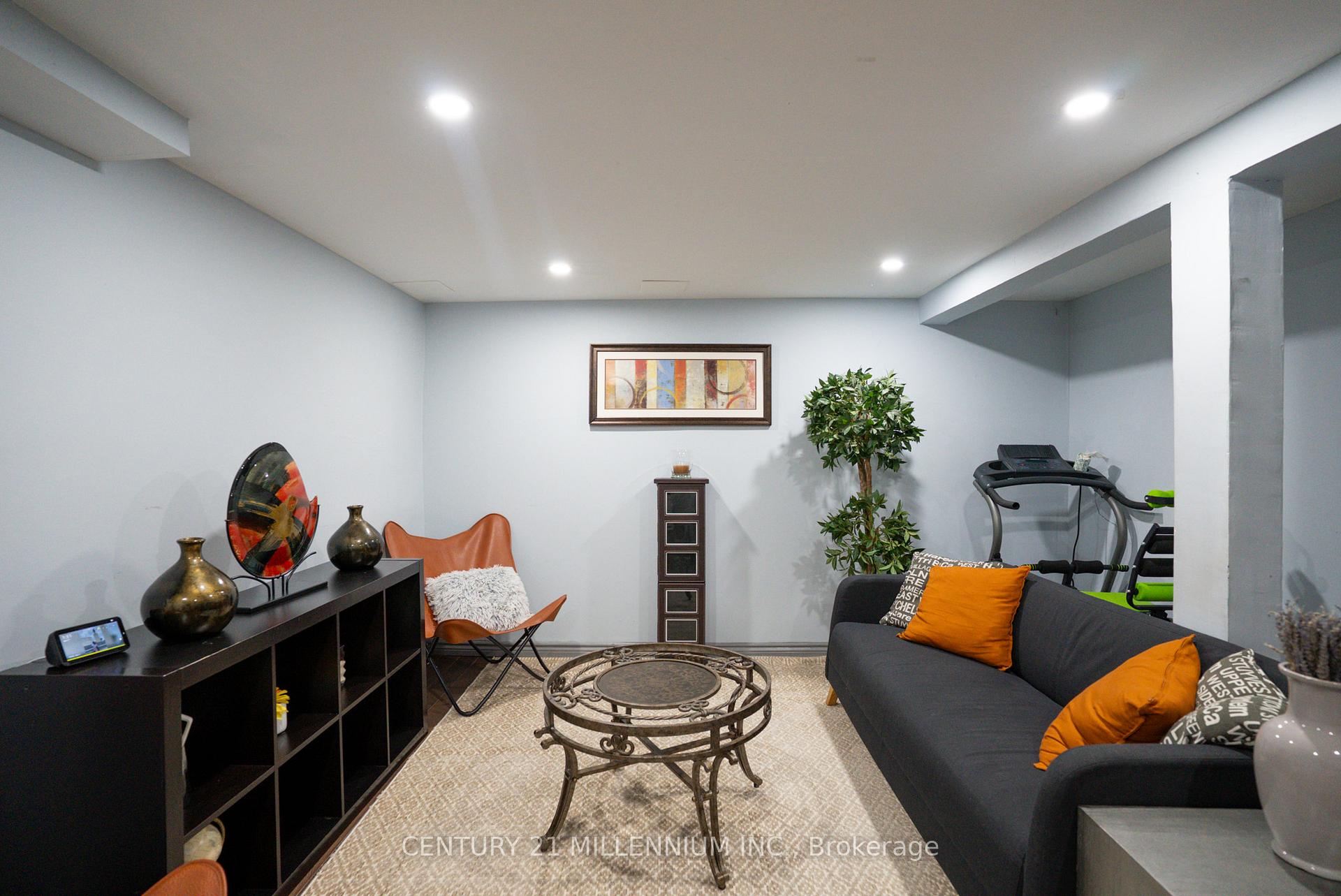 Photo 30 of Unit 42, 399 Vodden Street E, Brampton, Madoc — HOMEH