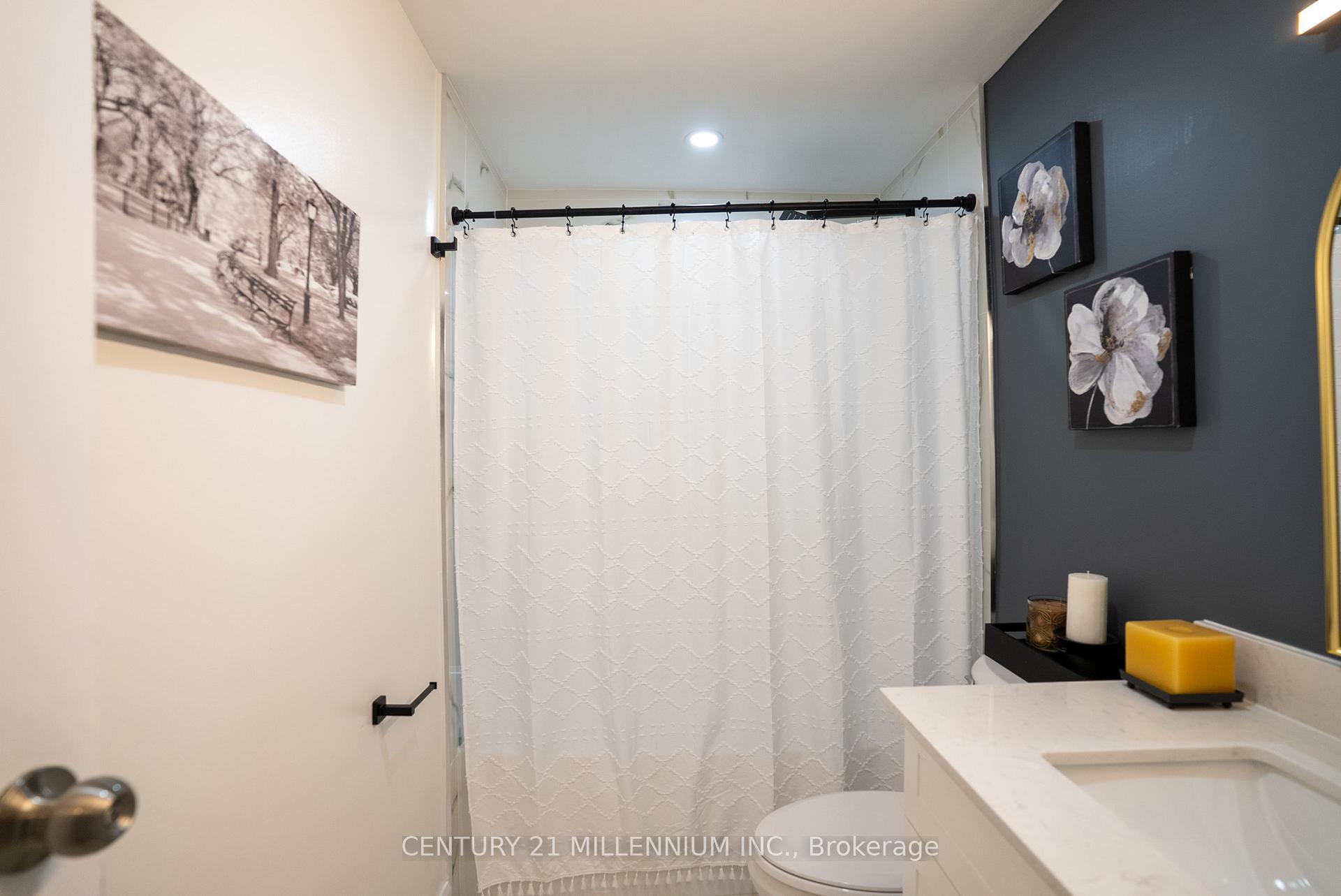 Photo 5 of Unit 42, 399 Vodden Street E, Brampton, Madoc — HOMEH