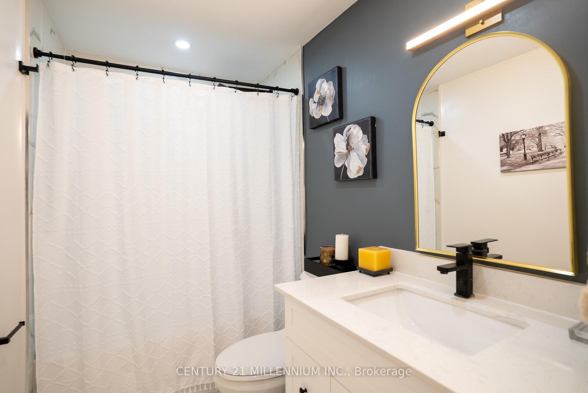 Photo 14 of Unit 42, 399 Vodden Street E, Brampton, Madoc — HOMEH
