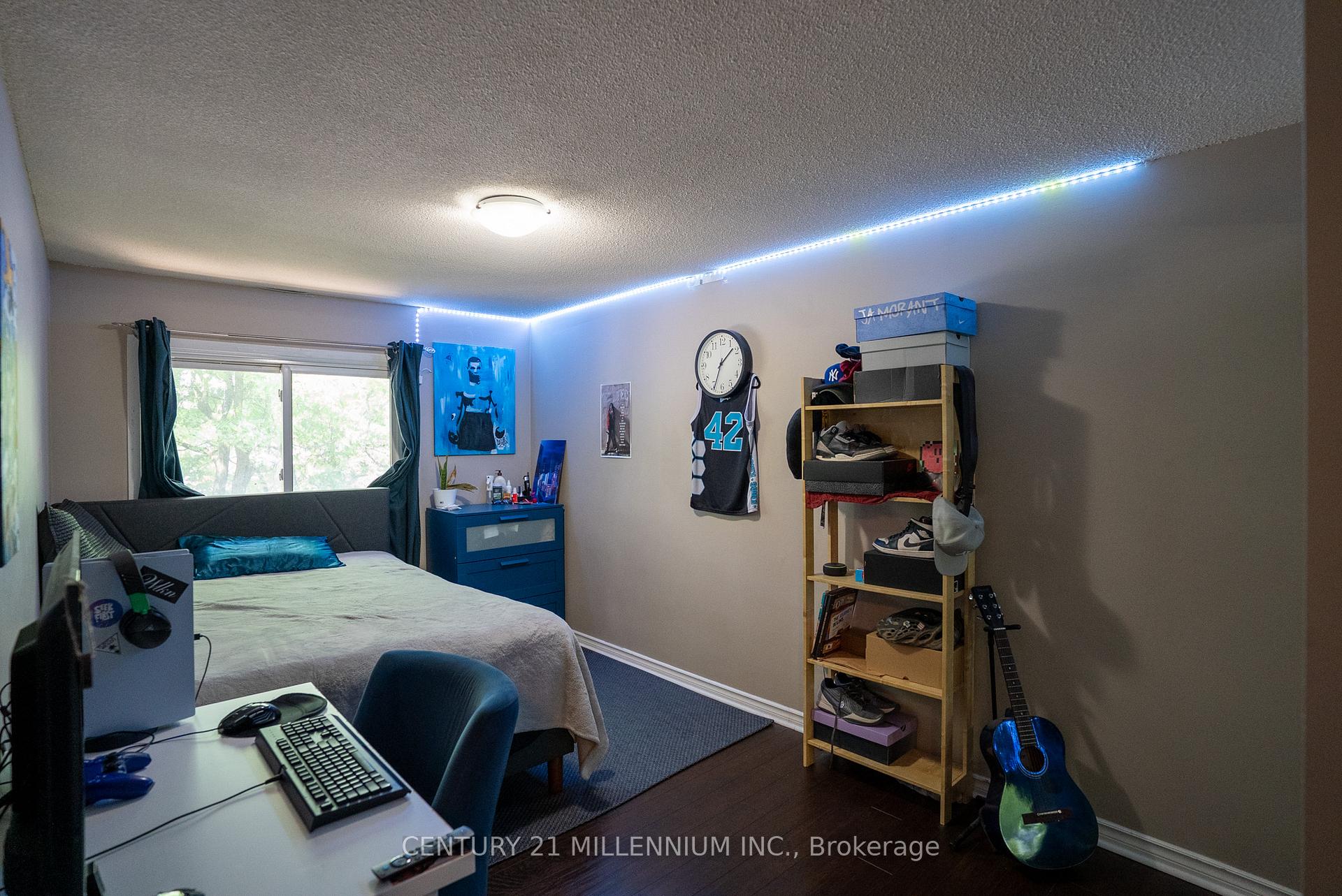 Photo 21 of Unit 42, 399 Vodden Street E, Brampton, Madoc — HOMEH