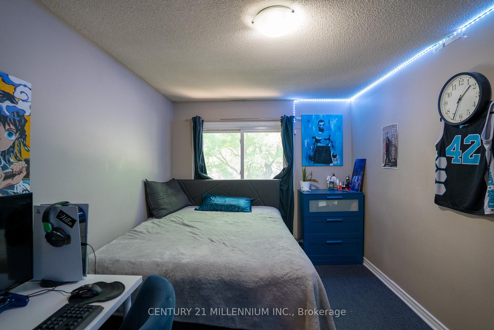 Photo 28 of Unit 42, 399 Vodden Street E, Brampton, Madoc — HOMEH