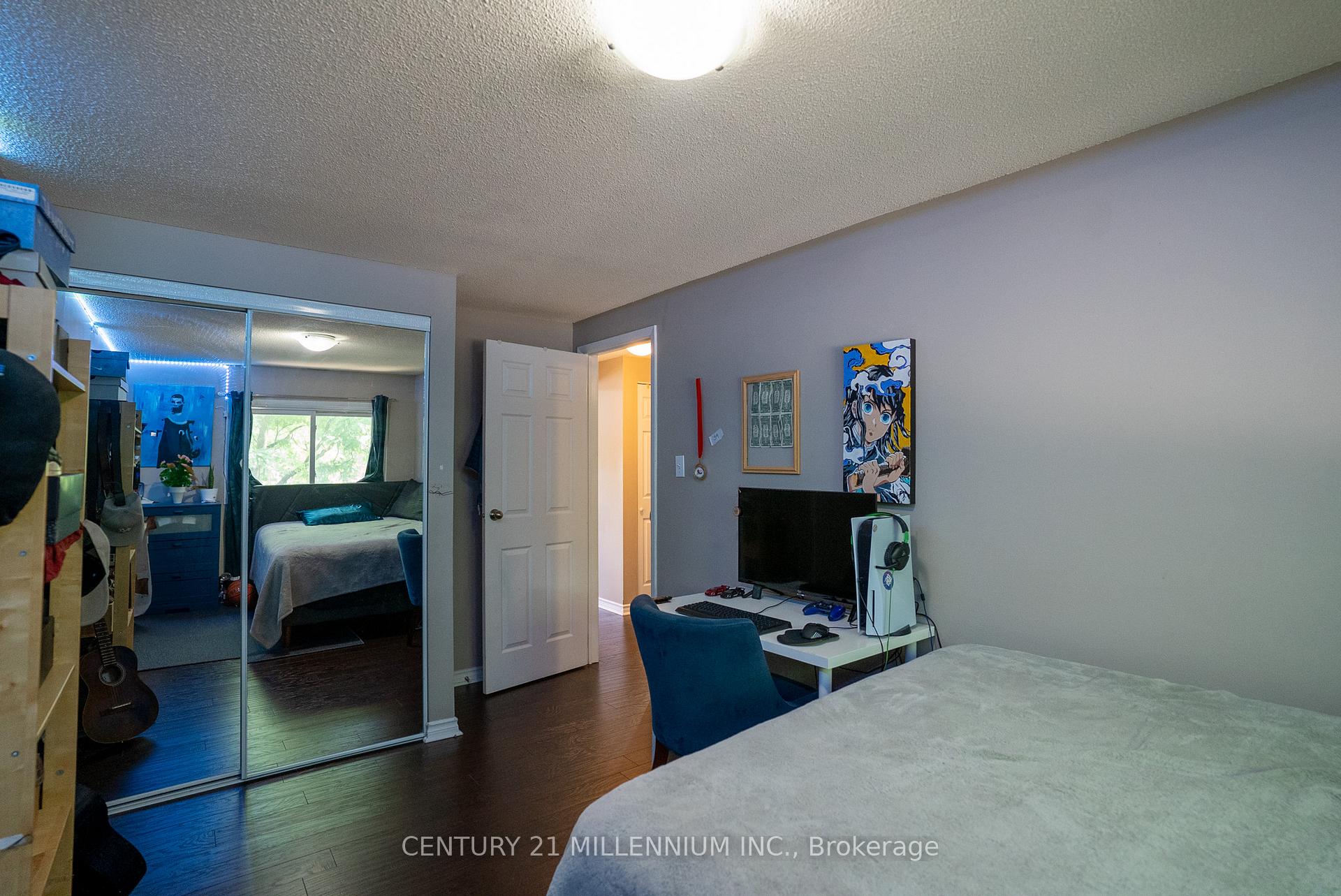 Photo 18 of Unit 42, 399 Vodden Street E, Brampton, Madoc — HOMEH