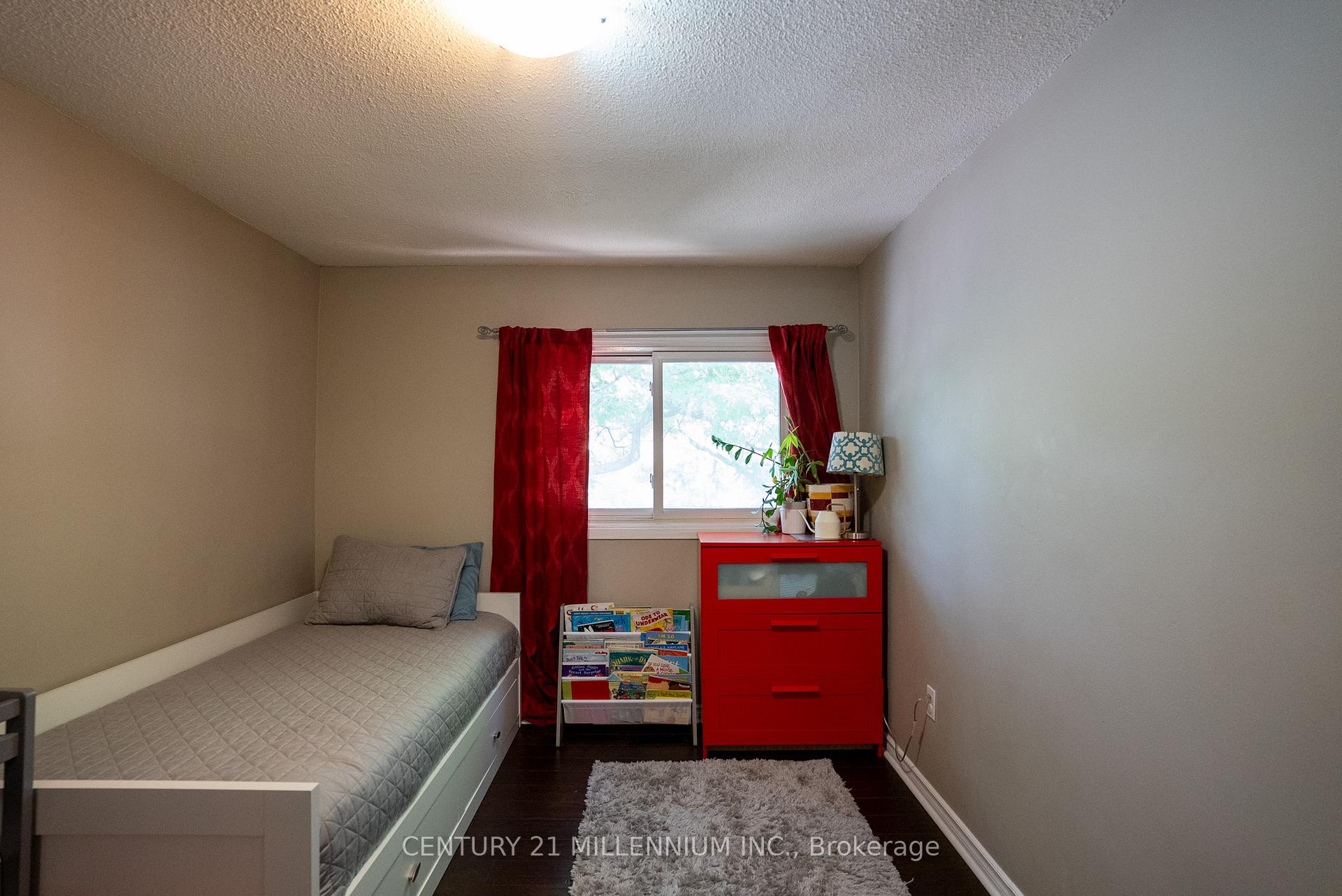 Photo 27 of Unit 42, 399 Vodden Street E, Brampton, Madoc — HOMEH