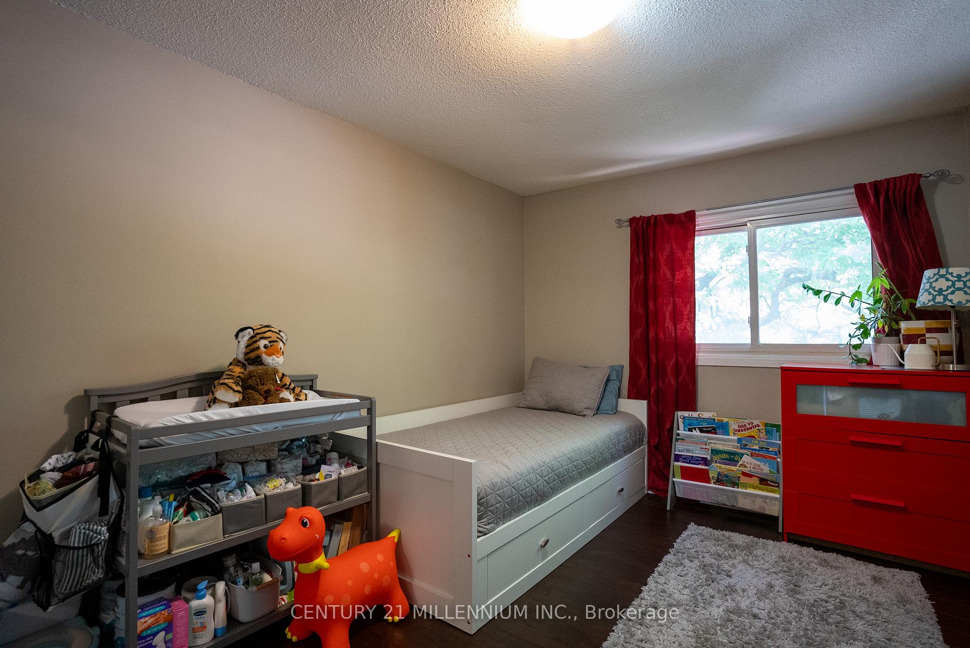Photo 22 of Unit 42, 399 Vodden Street E, Brampton, Madoc — HOMEH