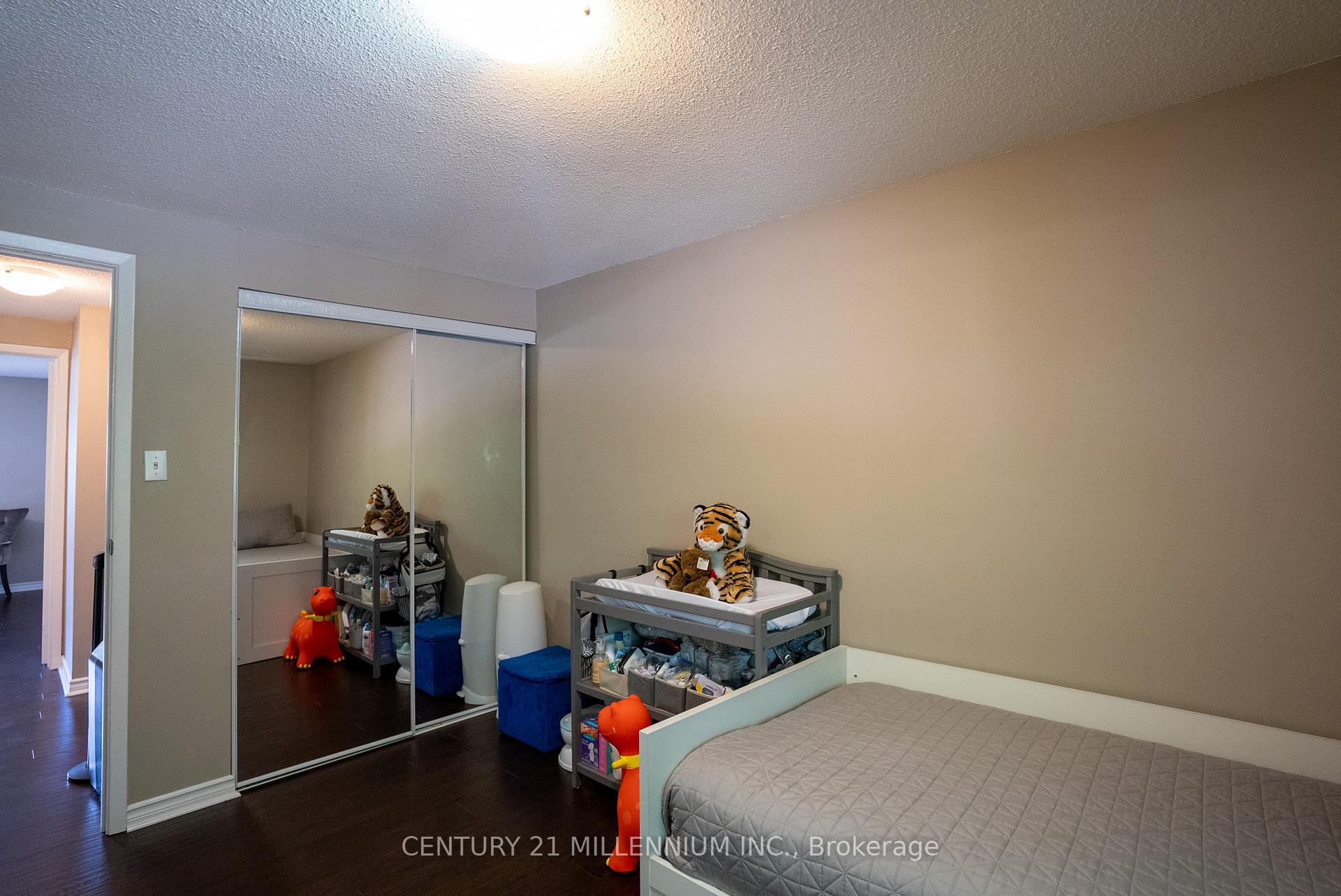 Photo 8 of Unit 42, 399 Vodden Street E, Brampton, Madoc — HOMEH