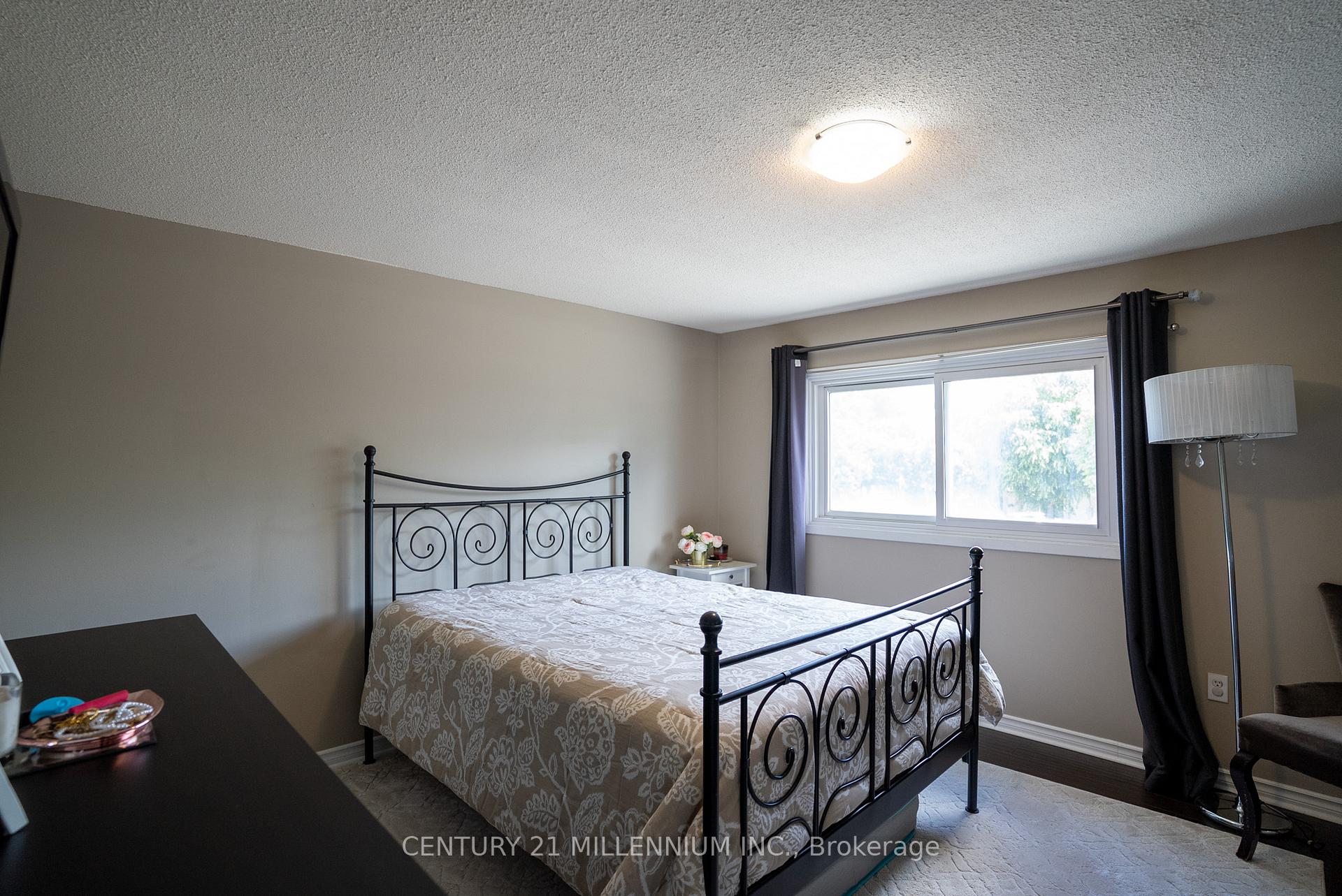 Photo 17 of Unit 42, 399 Vodden Street E, Brampton, Madoc — HOMEH