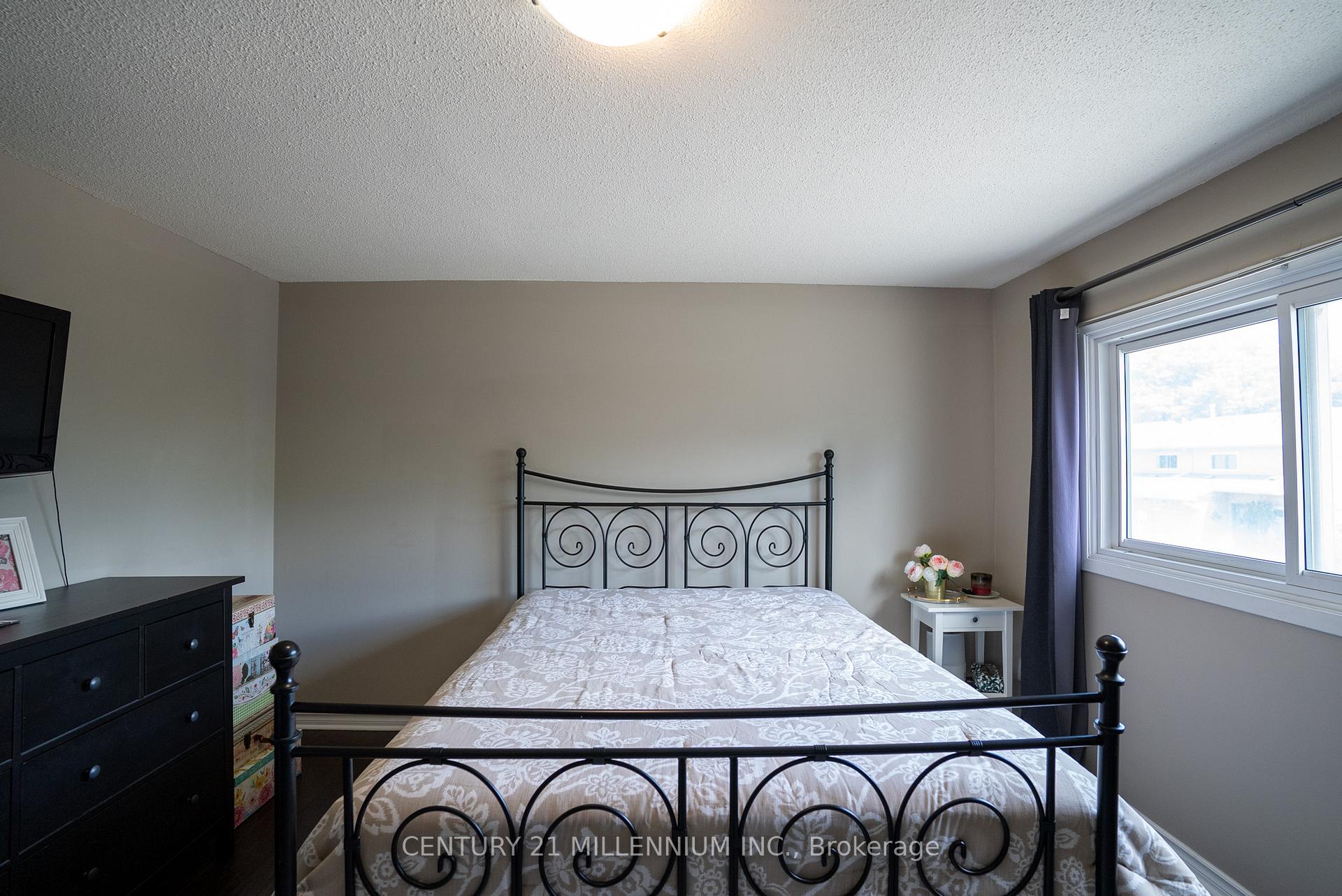 Photo 25 of Unit 42, 399 Vodden Street E, Brampton, Madoc — HOMEH