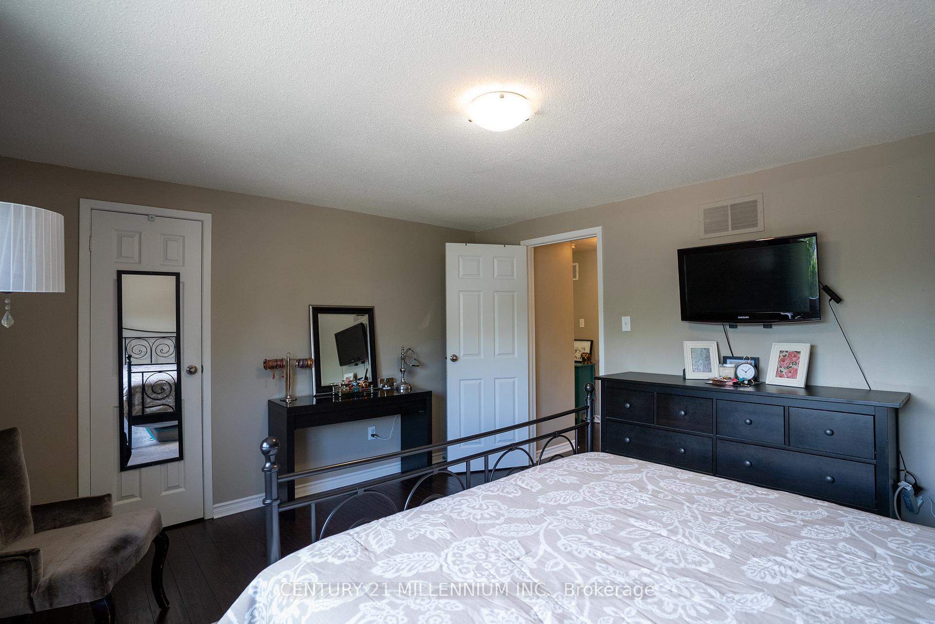 Photo 19 of Unit 42, 399 Vodden Street E, Brampton, Madoc — HOMEH