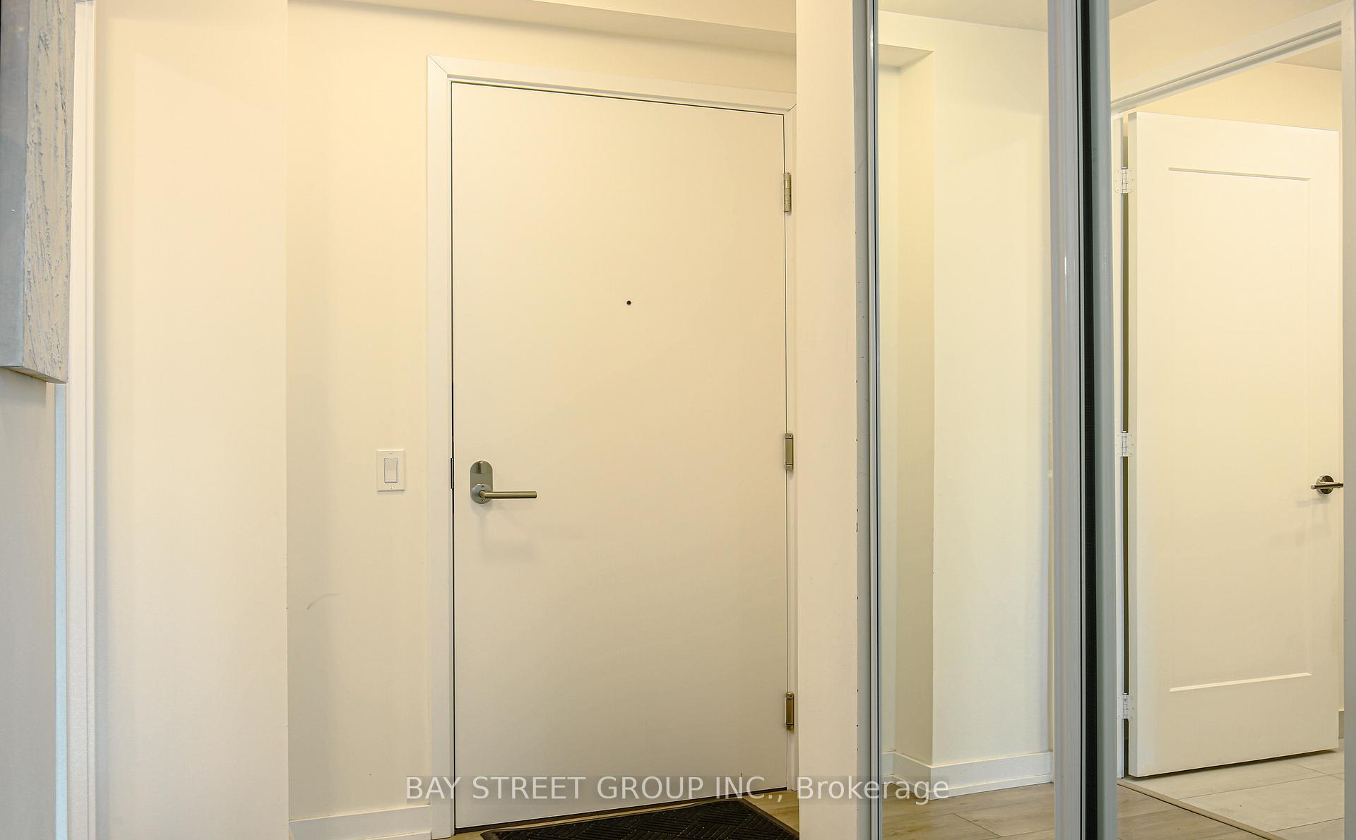 Photo 10 of Unit 2004, 28 Freeland Street, Toronto, Waterfront Communities — HOMEH
