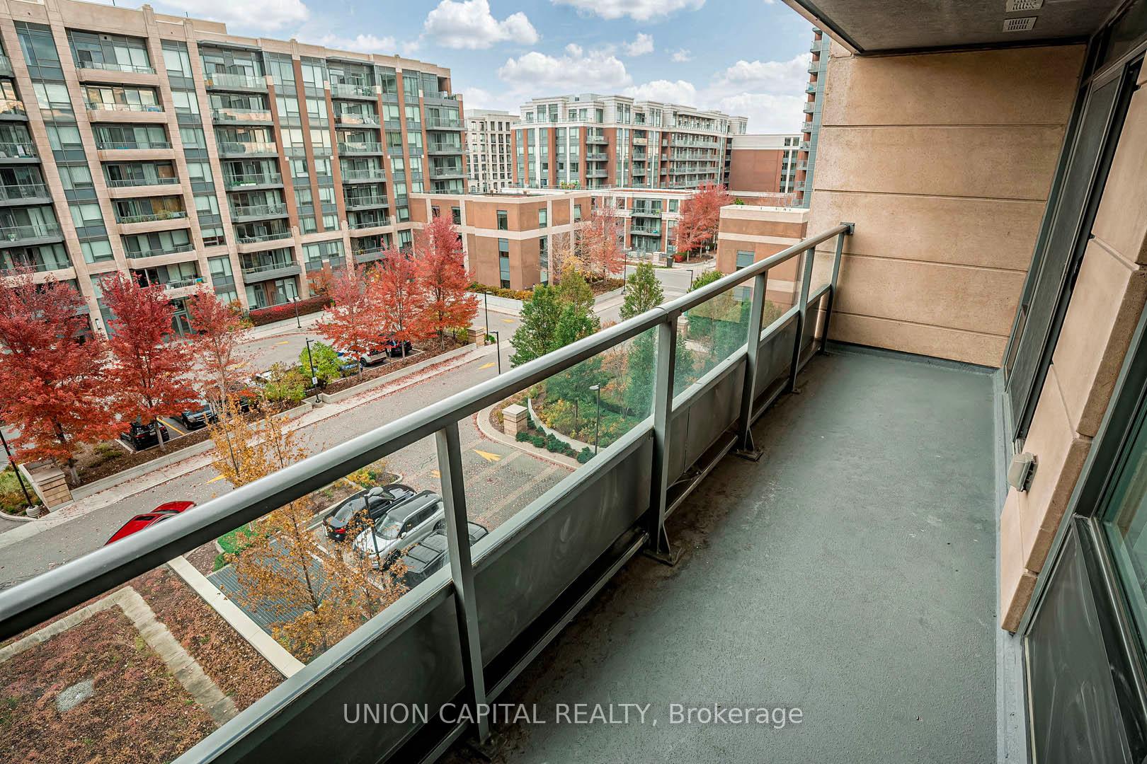 Photo 13 of Unit 701, 18 Uptown Drive, Markham, Unionville — HOMEH