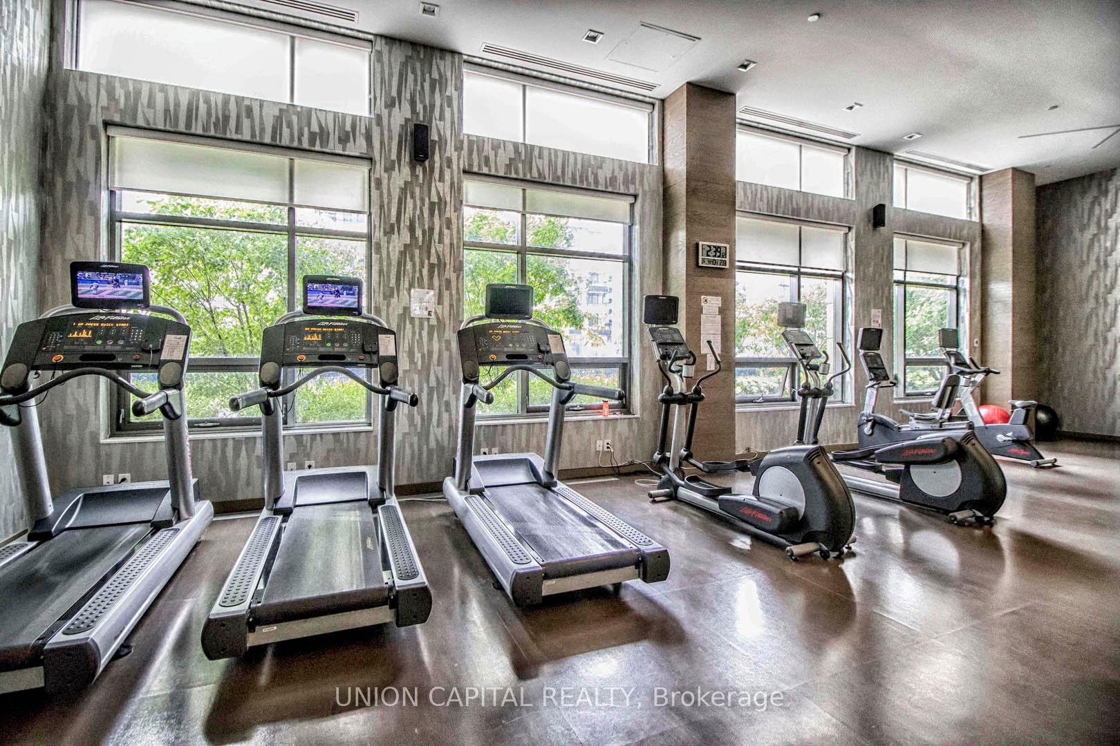 Photo 23 of Unit 701, 18 Uptown Drive, Markham, Unionville — HOMEH