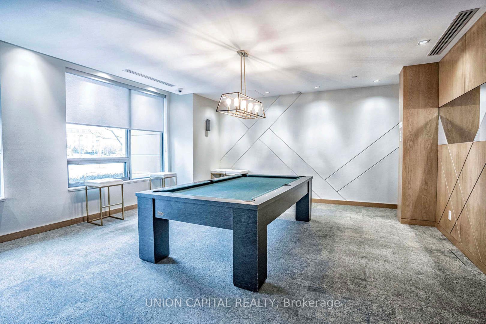 Photo 16 of Unit 701, 18 Uptown Drive, Markham, Unionville — HOMEH