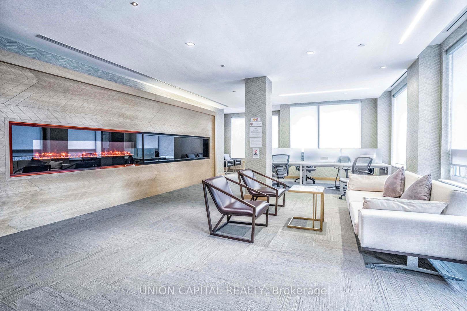 Photo 20 of Unit 701, 18 Uptown Drive, Markham, Unionville — HOMEH