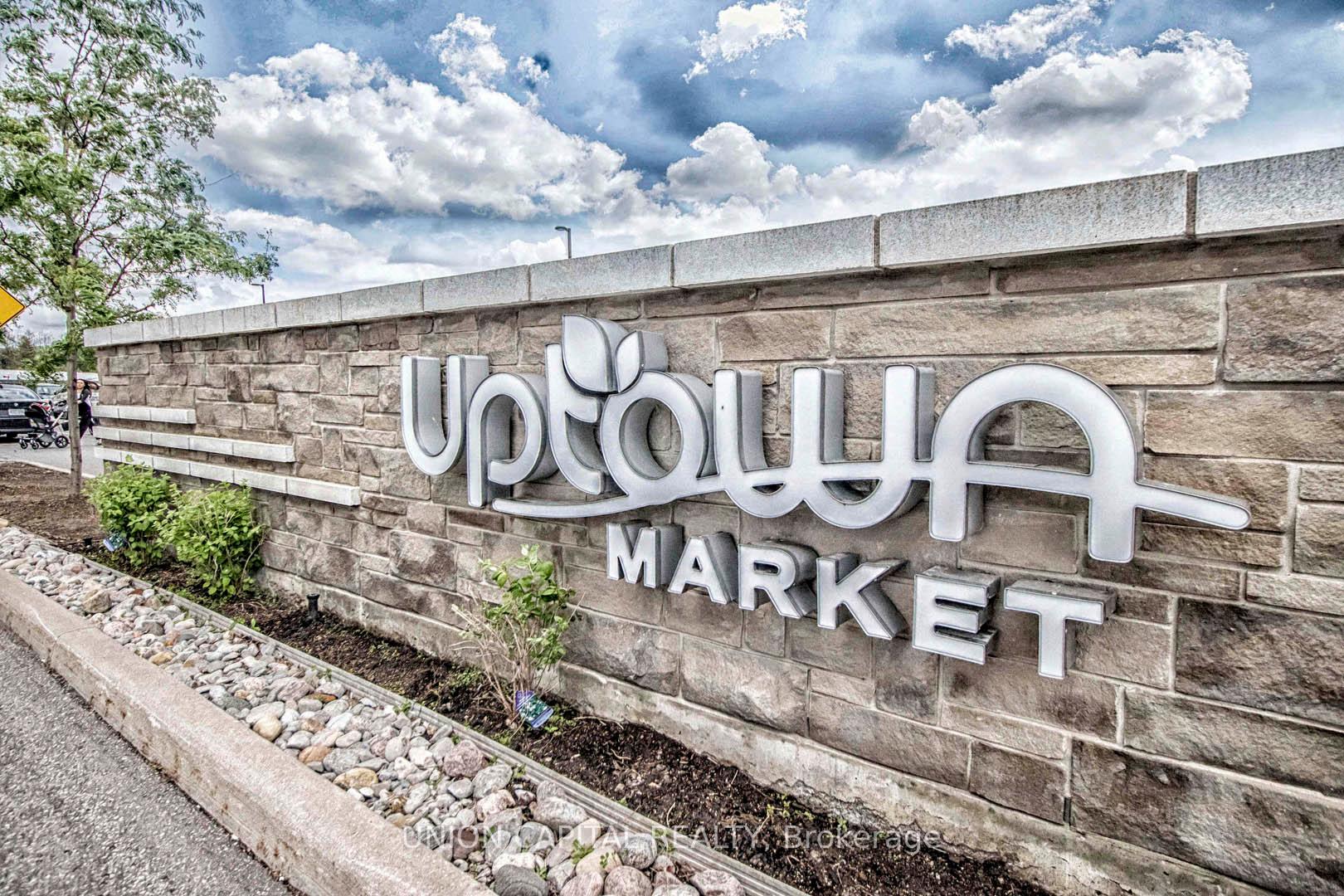 Photo 24 of Unit 701, 18 Uptown Drive, Markham, Unionville — HOMEH