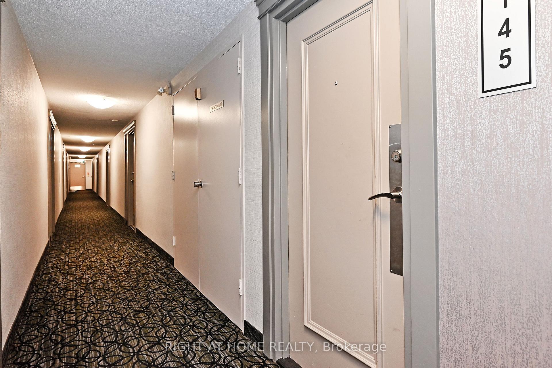 Photo 27 of Unit 145, 16 Elgin Street, Markham, Thornhill — HOMEH