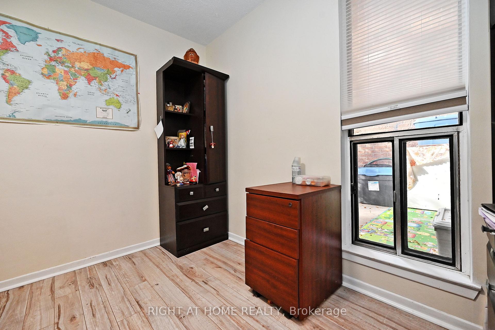Photo 29 of Unit 145, 16 Elgin Street, Markham, Thornhill — HOMEH